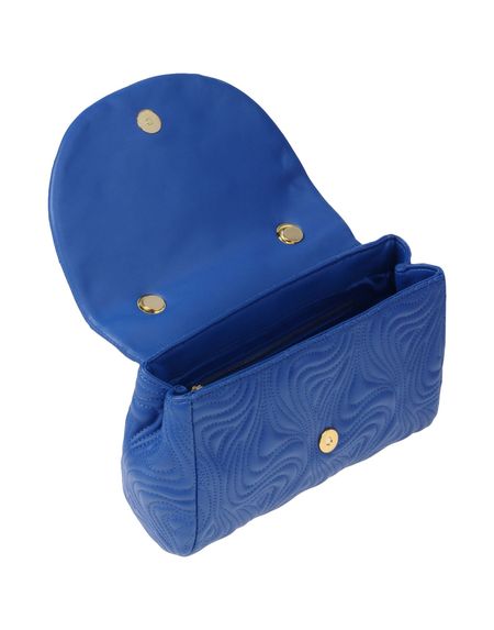 Сумка BOUTIQUE MOSCHINO