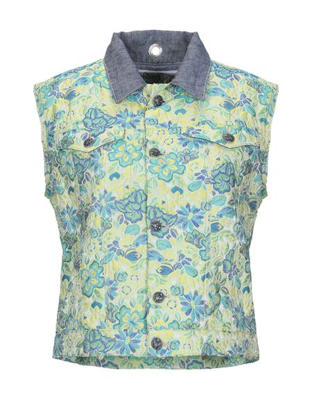 Куртка FEMME by MICHELE ROSSI