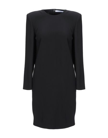 Платье GIVENCHY