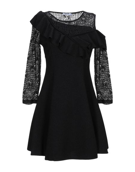 Платье BRIGITTE BARDOT