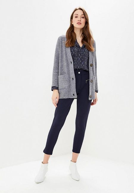 Брюки Gerry Weber