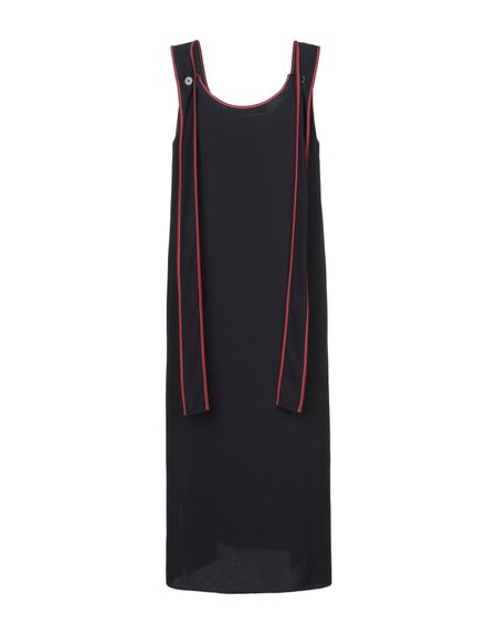 Платье MARNI