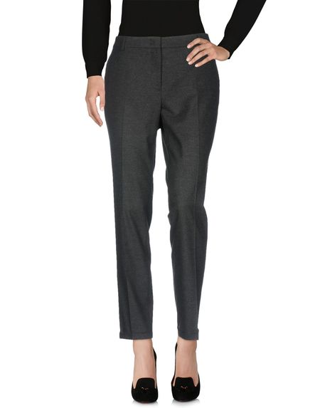 Брюки ACCUÀ by PSR