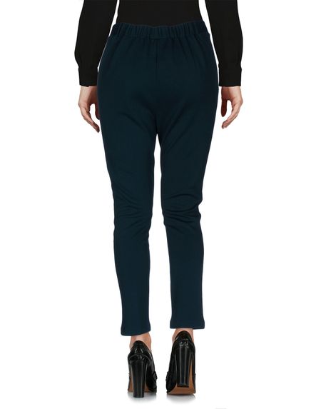 Брюки KAOS JEANS