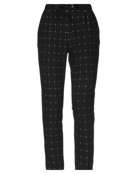 Брюки MARIELLA ROSATI