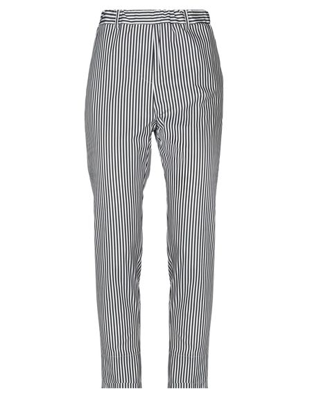 Брюки MAURO GRIFONI