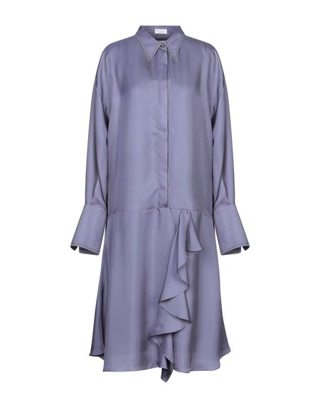 Платье BRUNELLO CUCINELLI