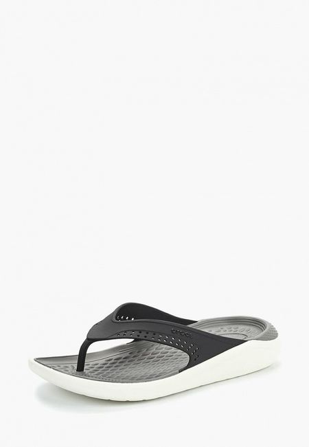 Солнцезащитные очки Crocs