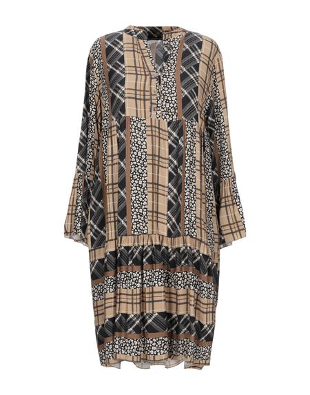 Платье GIORGIA & JOHNS