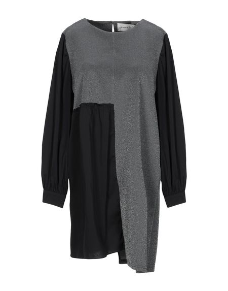 Платье JE SUIS LE FLEUR