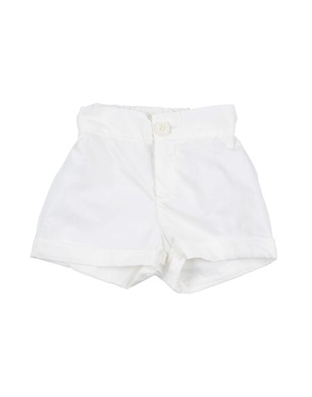 Брюки MONSIEUR CUCÚ