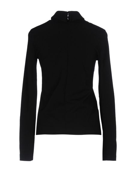 Футболка DSQUARED2