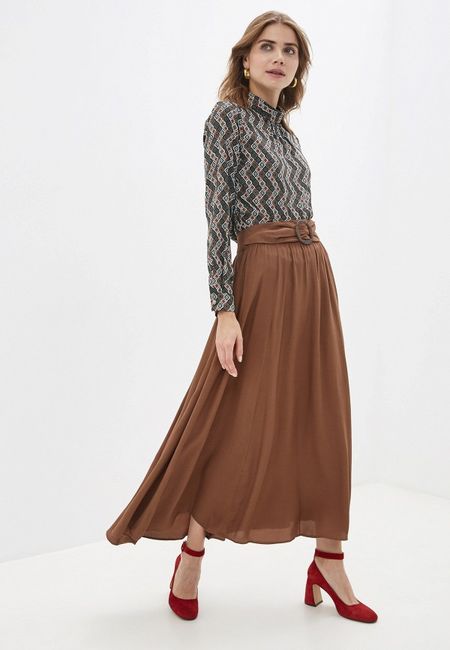 Блуза Stella di Mare Dress