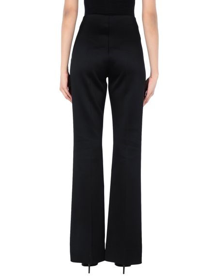 Брюки ROLAND MOURET