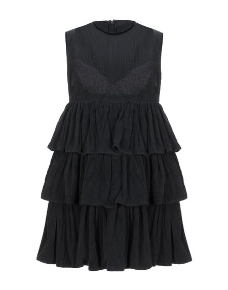 Платье LUCILLE