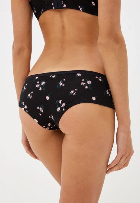 Шорты Tezenis