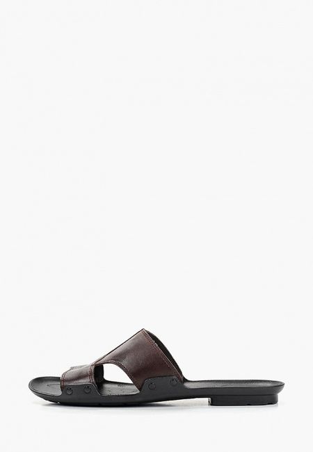 Джинсы Dino Ricci Trend