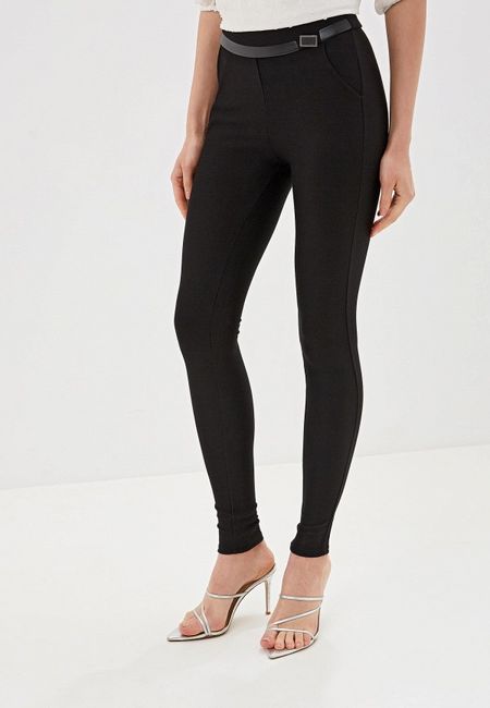 Леггинсы ойман