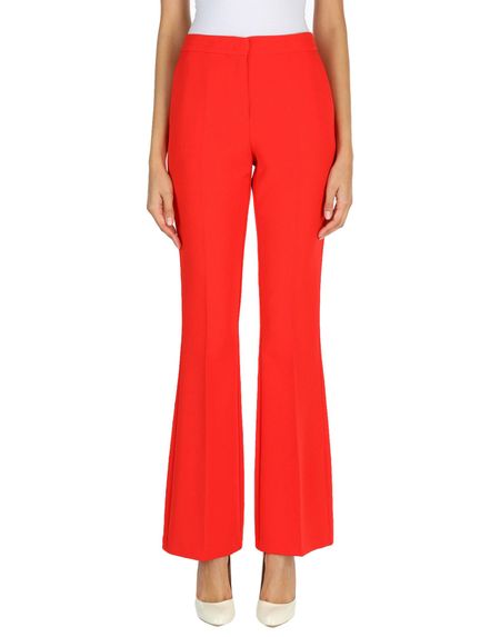 Брюки LIU •JO