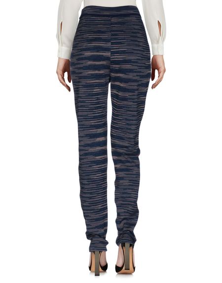 Брюки M MISSONI