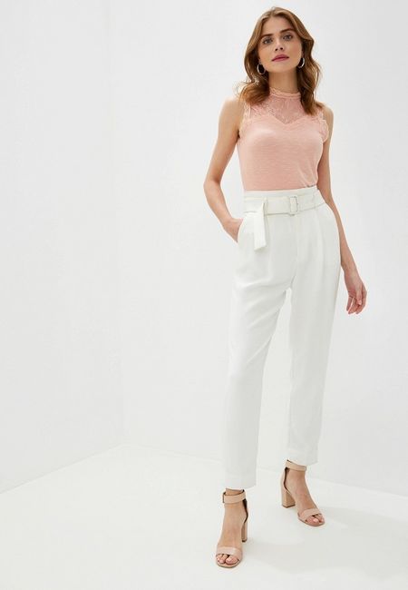 Блуза Dorothy Perkins