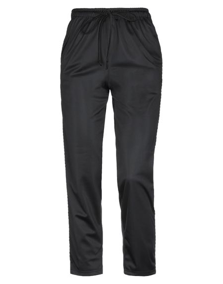 Брюки MAISON 9 Paris