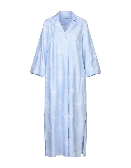 Платье CAMICETTASNOB