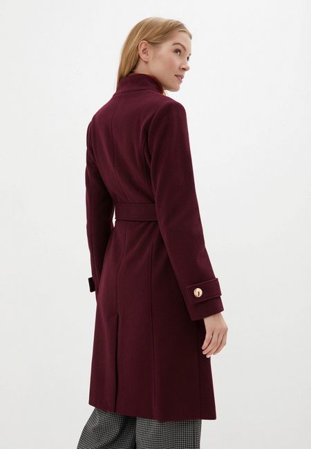 Пальто Dorothy Perkins