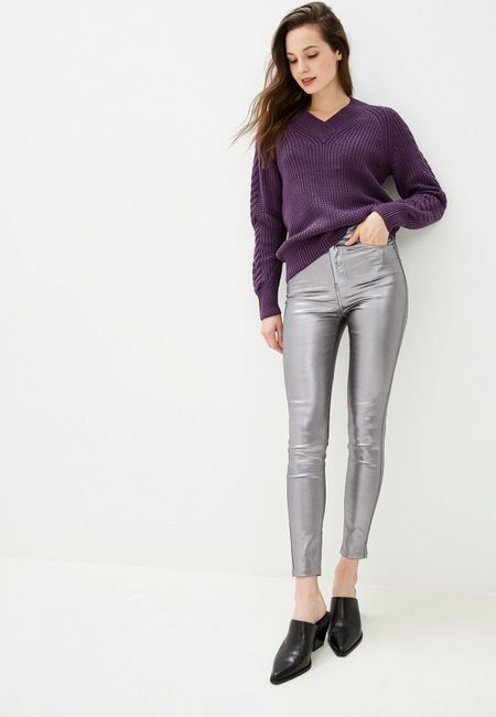 Брюки Calzedonia
