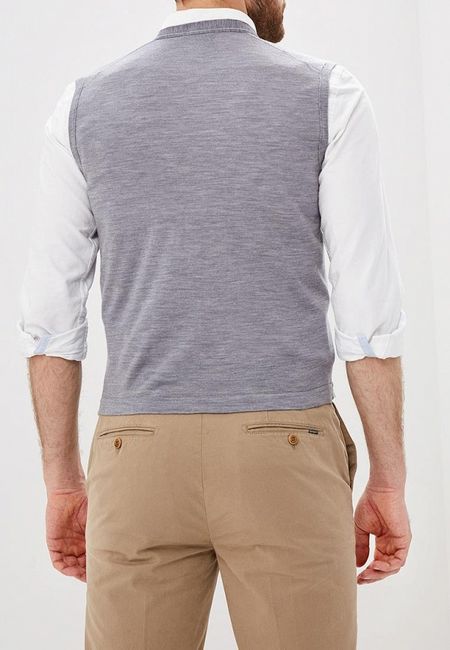 Сапоги Hackett London
