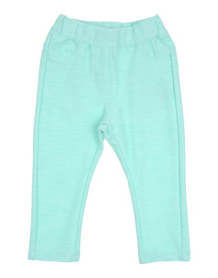 Брюки TO BE TOO