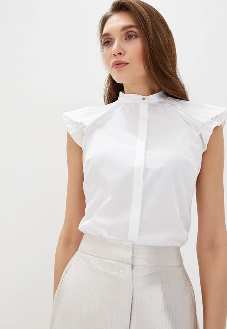 Блуза Love Republic