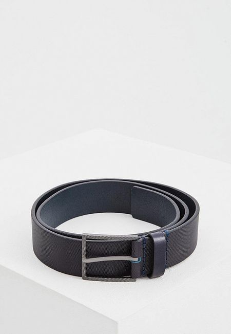 Ремень Boss Hugo Boss