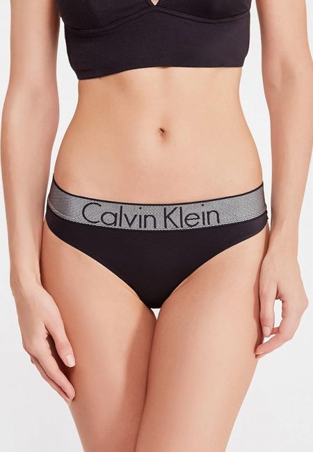 Трусы Calvin Klein Underwear