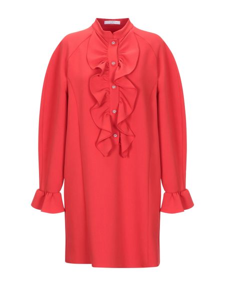 Платье VIVETTA