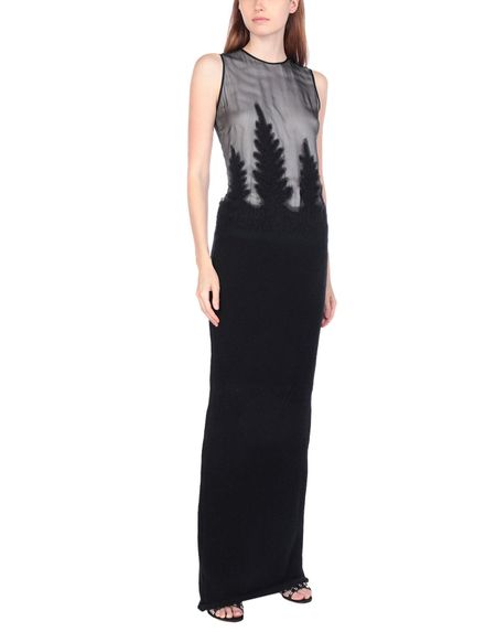 Платье DSQUARED2