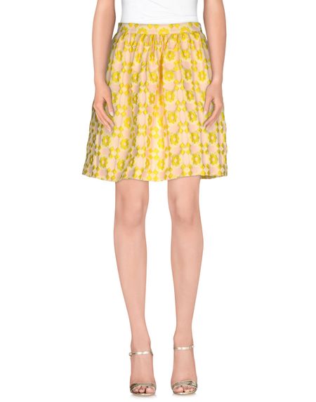 Юбка L' AUTRE CHOSE