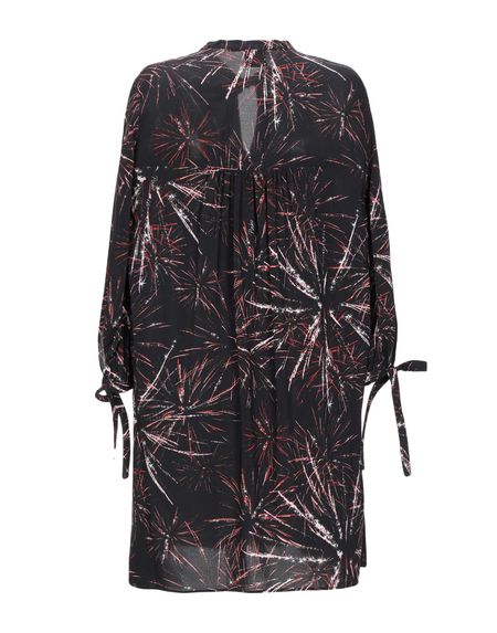 Платье PINKO UNIQUENESS