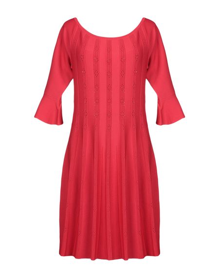 Платье MARELLA