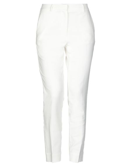 Брюки MAURO GRIFONI