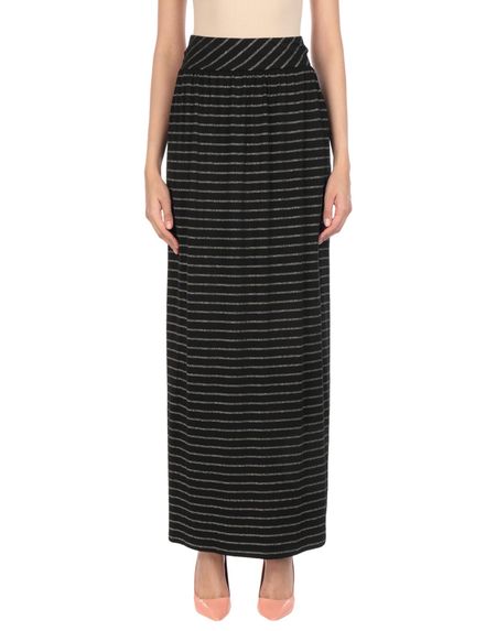 Юбка PATRIZIA PEPE