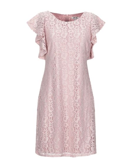 Платье DRY LAKE.