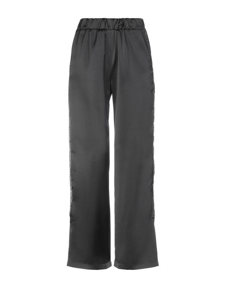 Брюки HAPPINESS