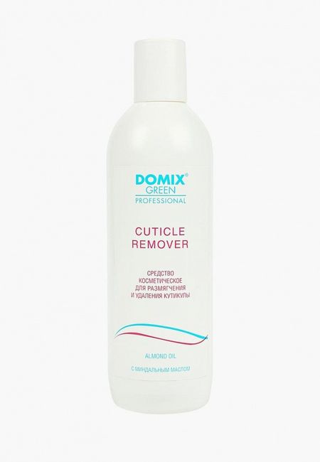 Селективаня парфюмерия Domix