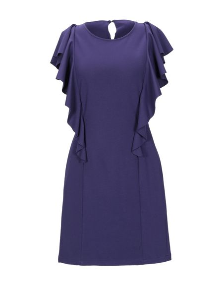 Платье SOUVENIR