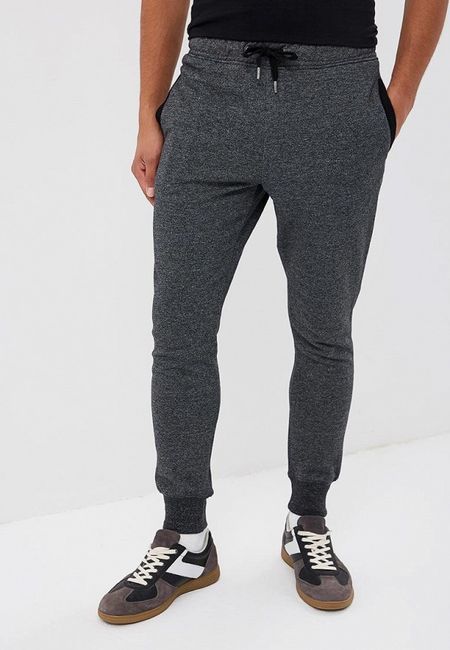 Брюки Brave Soul