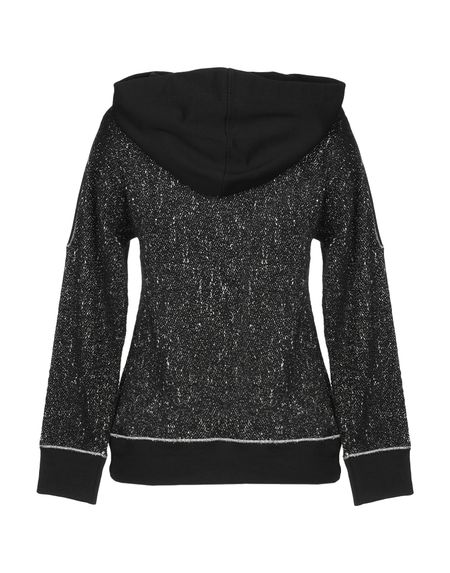 Толстовка BLUGIRL BLUMARINE