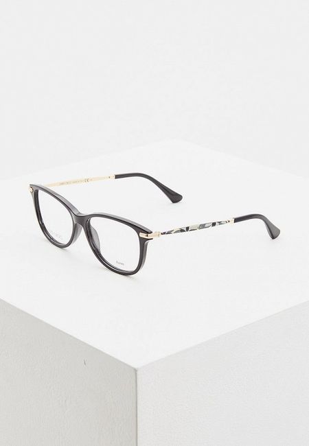 Солнцезащитные очки Jimmy Choo