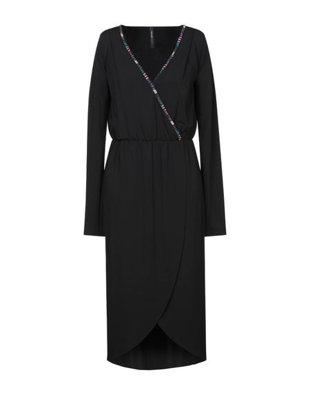 Платье PIANURASTUDIO