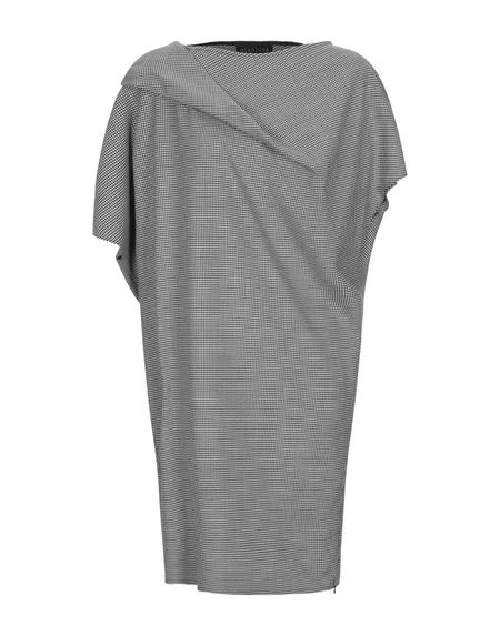 Платье GIANLUCA CAPANNOLO